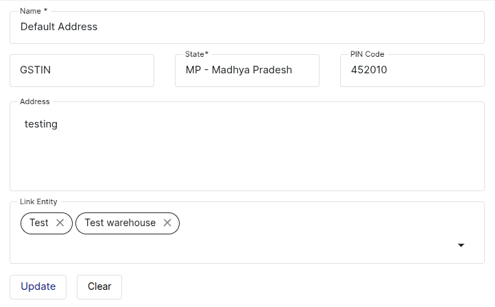 Screenshot 2025-06-02 11.45.13 AM.png